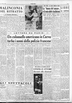 giornale/RAV0036966/1952/Maggio/123