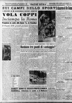 giornale/RAV0036966/1952/Maggio/126