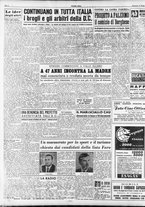 giornale/RAV0036966/1952/Maggio/128