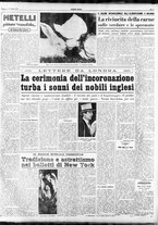 giornale/RAV0036966/1952/Maggio/129