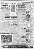 giornale/RAV0036966/1952/Maggio/130