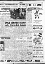 giornale/RAV0036966/1952/Maggio/131