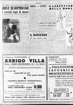 giornale/RAV0036966/1952/Maggio/132