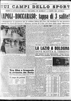 giornale/RAV0036966/1952/Maggio/133