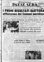 giornale/RAV0036966/1952/Maggio/135