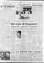 giornale/RAV0036966/1952/Maggio/137