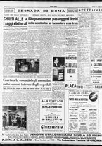 giornale/RAV0036966/1952/Maggio/138