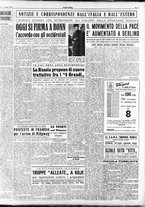 giornale/RAV0036966/1952/Maggio/139