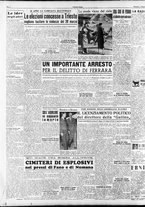 giornale/RAV0036966/1952/Maggio/14