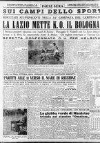 giornale/RAV0036966/1952/Maggio/140