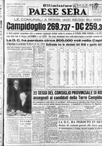 giornale/RAV0036966/1952/Maggio/141