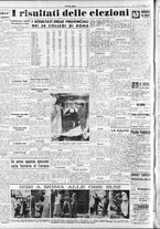 giornale/RAV0036966/1952/Maggio/142