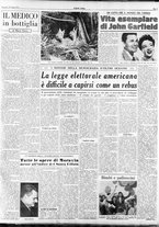 giornale/RAV0036966/1952/Maggio/143