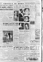 giornale/RAV0036966/1952/Maggio/144