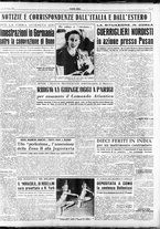 giornale/RAV0036966/1952/Maggio/145