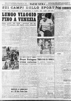 giornale/RAV0036966/1952/Maggio/146