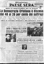 giornale/RAV0036966/1952/Maggio/147