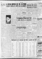 giornale/RAV0036966/1952/Maggio/148