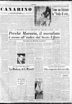 giornale/RAV0036966/1952/Maggio/149