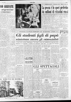 giornale/RAV0036966/1952/Maggio/15