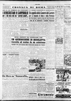 giornale/RAV0036966/1952/Maggio/150