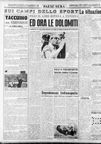 giornale/RAV0036966/1952/Maggio/152