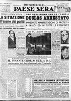 giornale/RAV0036966/1952/Maggio/153