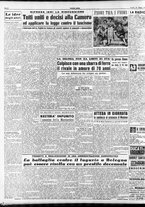 giornale/RAV0036966/1952/Maggio/154