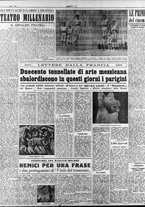 giornale/RAV0036966/1952/Maggio/155