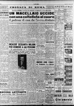 giornale/RAV0036966/1952/Maggio/156