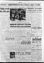 giornale/RAV0036966/1952/Maggio/157