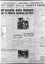 giornale/RAV0036966/1952/Maggio/158