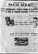 giornale/RAV0036966/1952/Maggio/159