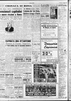 giornale/RAV0036966/1952/Maggio/16