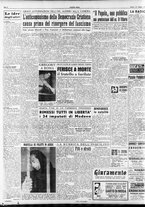 giornale/RAV0036966/1952/Maggio/160