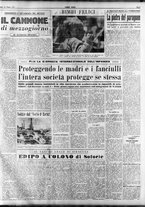 giornale/RAV0036966/1952/Maggio/161