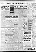 giornale/RAV0036966/1952/Maggio/162