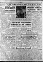 giornale/RAV0036966/1952/Maggio/163