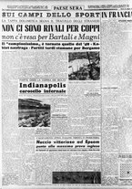 giornale/RAV0036966/1952/Maggio/164