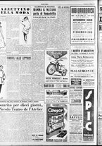 giornale/RAV0036966/1952/Maggio/18