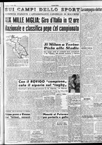 giornale/RAV0036966/1952/Maggio/19