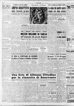 giornale/RAV0036966/1952/Maggio/2