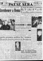 giornale/RAV0036966/1952/Maggio/21