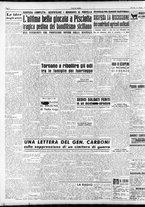 giornale/RAV0036966/1952/Maggio/22