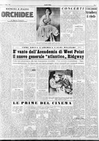 giornale/RAV0036966/1952/Maggio/23