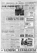 giornale/RAV0036966/1952/Maggio/24