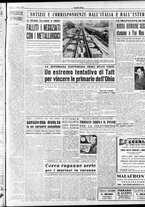 giornale/RAV0036966/1952/Maggio/25