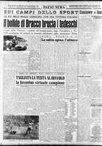 giornale/RAV0036966/1952/Maggio/26