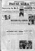 giornale/RAV0036966/1952/Maggio/27