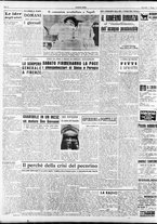 giornale/RAV0036966/1952/Maggio/28